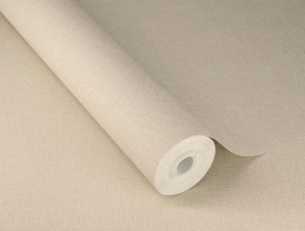 Rasch Beltesto 448634