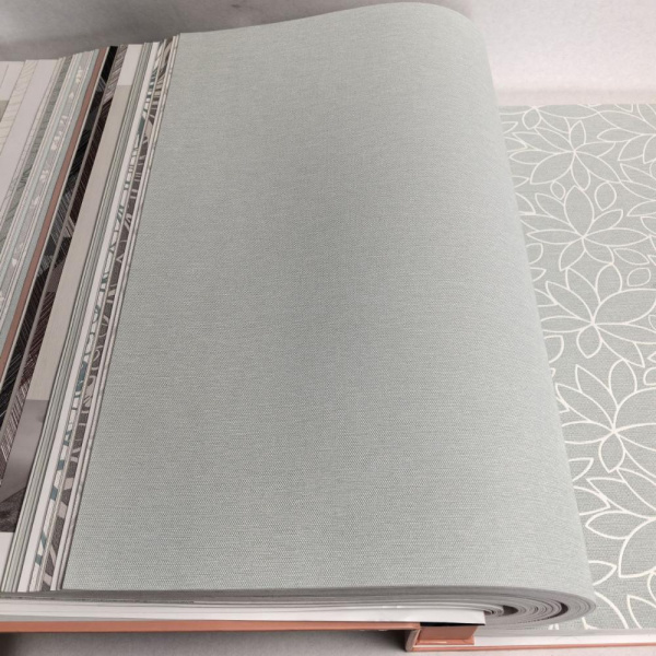 Andrea Rossi Berggi 54443-6