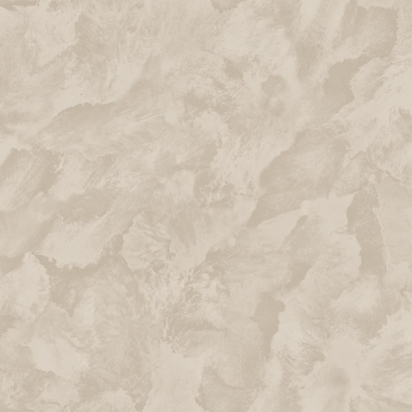 Zambaiti Parati Murella 100 Z 16731