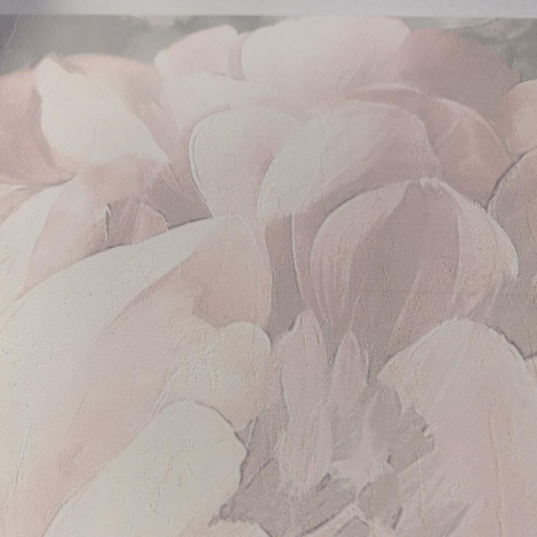 Grandeco Anita A 79402