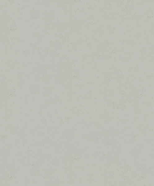 Marburg Loft Essence 36221