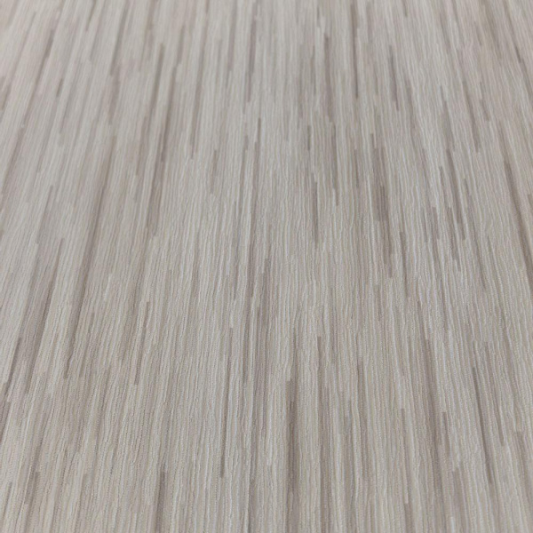 Grandeco Anita A 80703