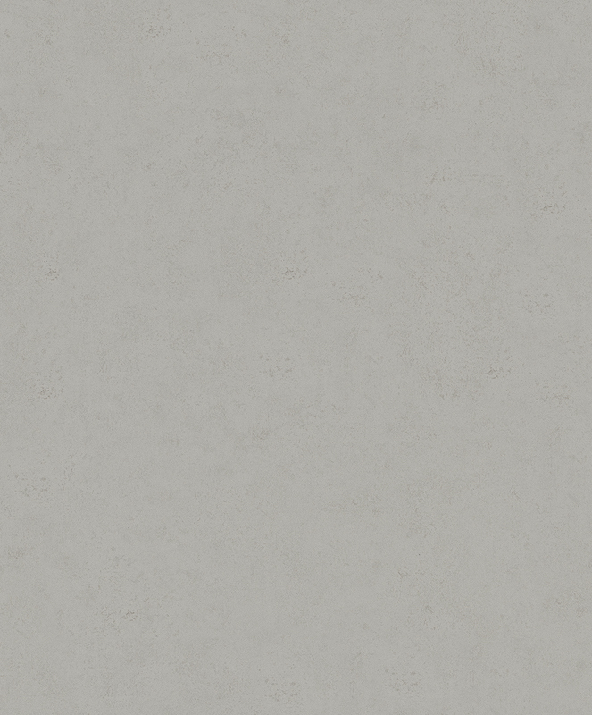 Marburg Loft Essence 36222