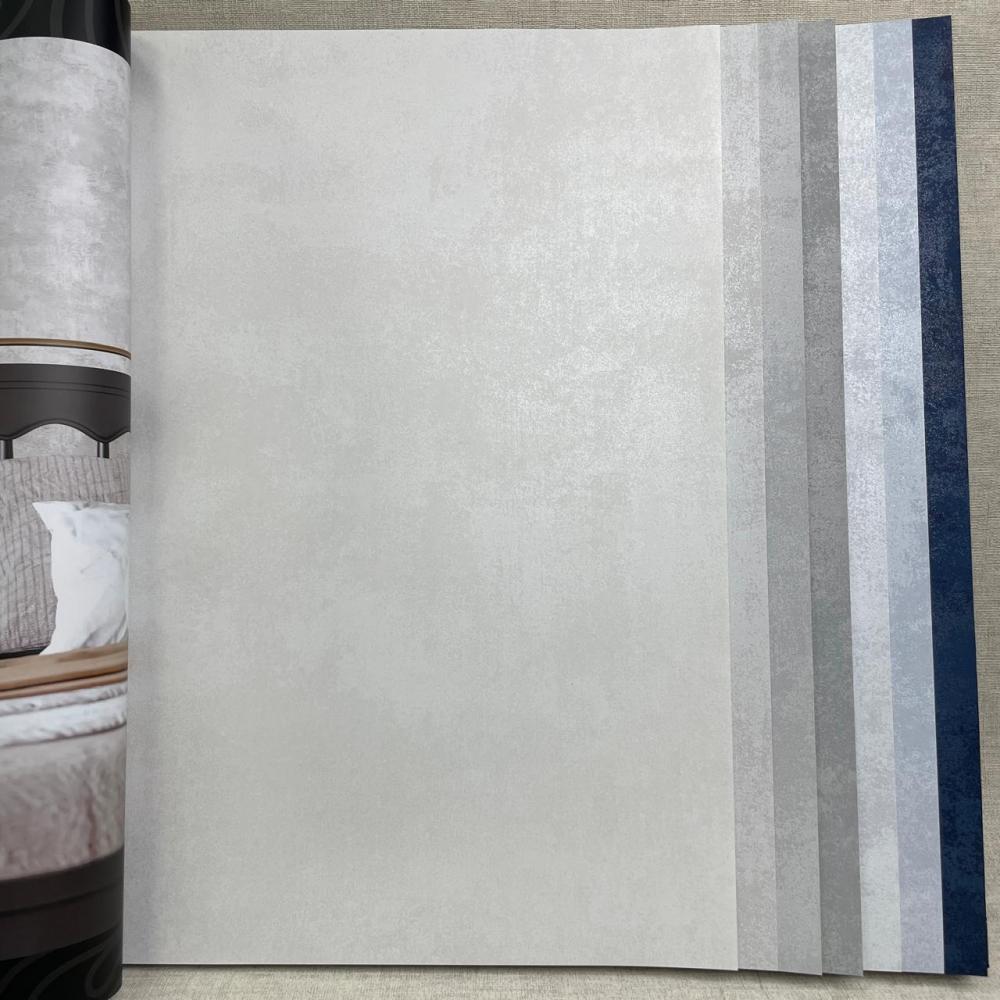 Обои Bernardo Bartalucci Bigi Plus 5092-9