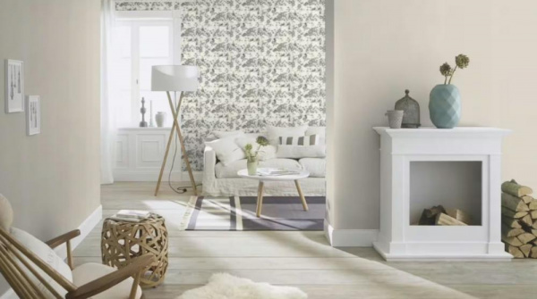 Rasch Allegretto 688047