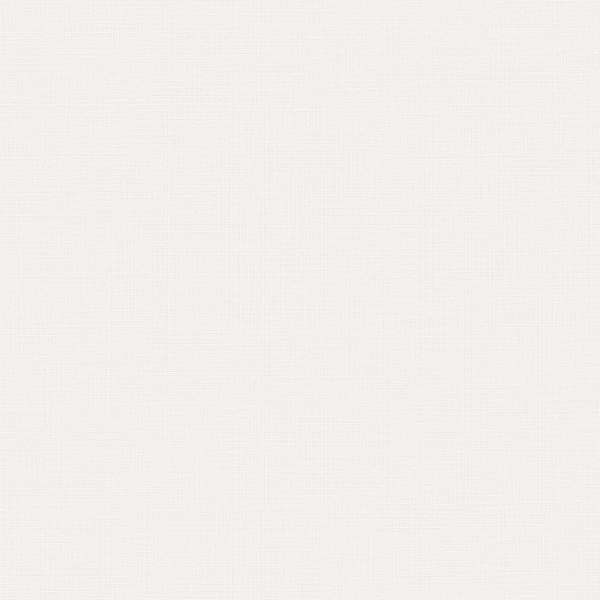 Andrea Rossi Spectrum Boom 54484-15