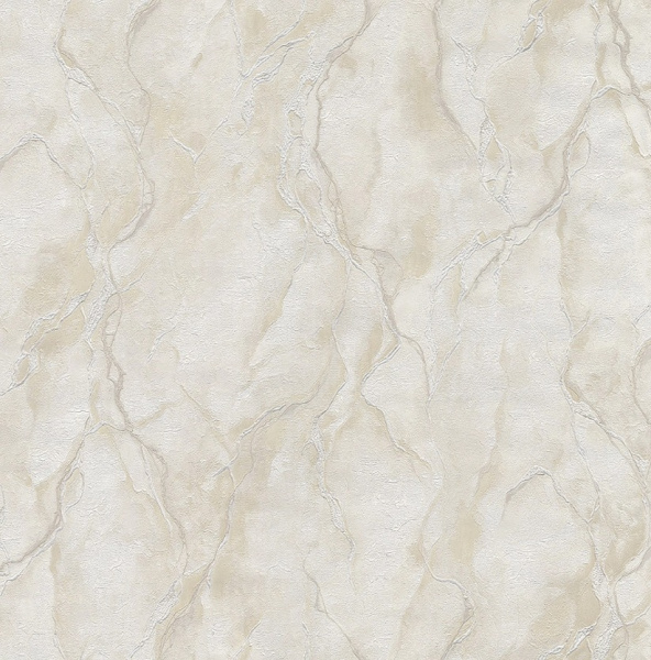 Decori-Decori Carrara 86666