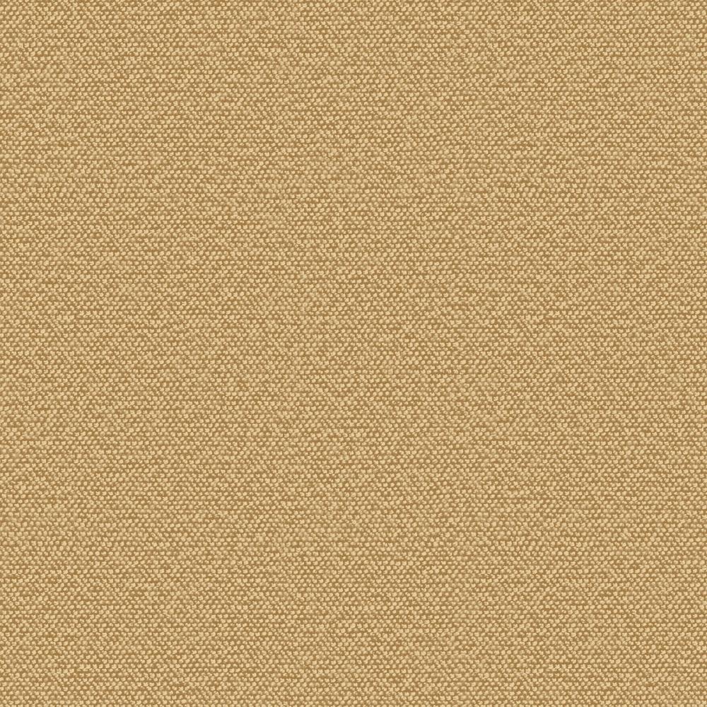 Zambaiti Parati Murella 100 Z 16727