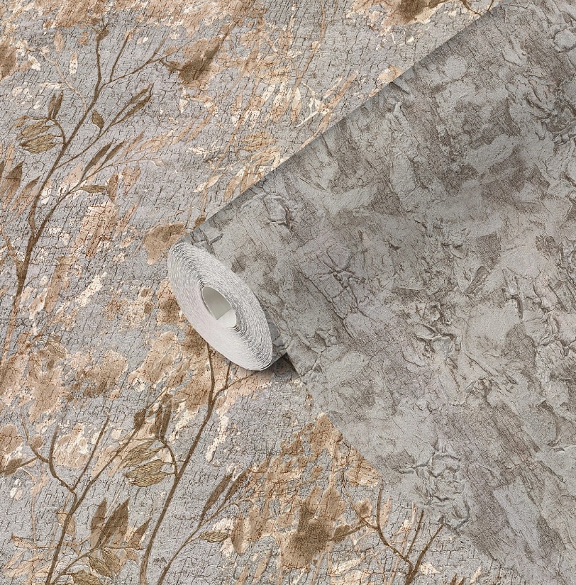 Emiliana Parati Gianfranco Ferre 62004 Emiliana Parati Gianfranco Ferre 62004