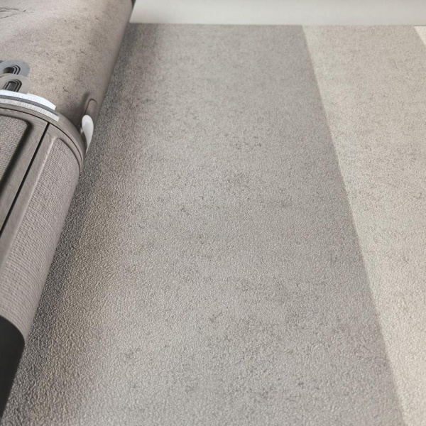 Marburg Loft Essence 36226