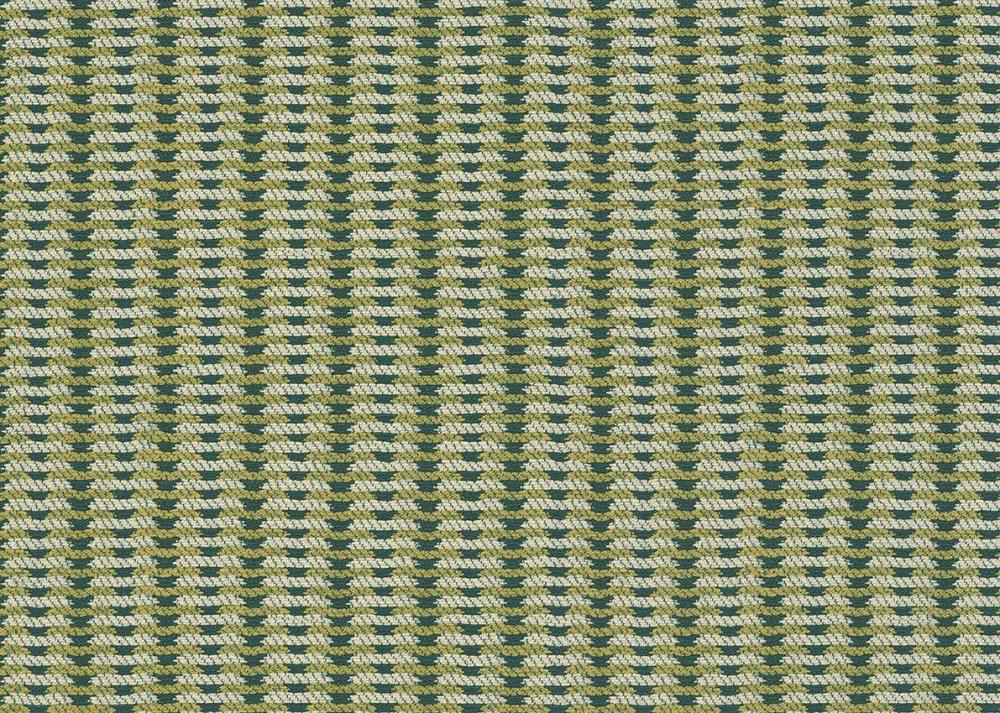 Sirpi Missoni Home 10540