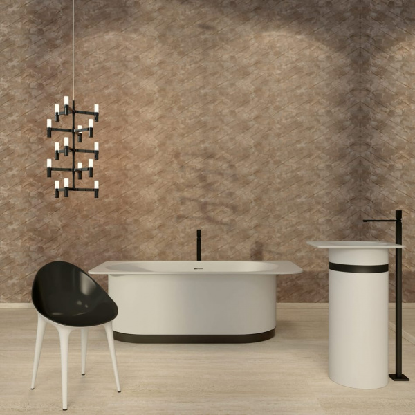 Fipar Meteora R 24108