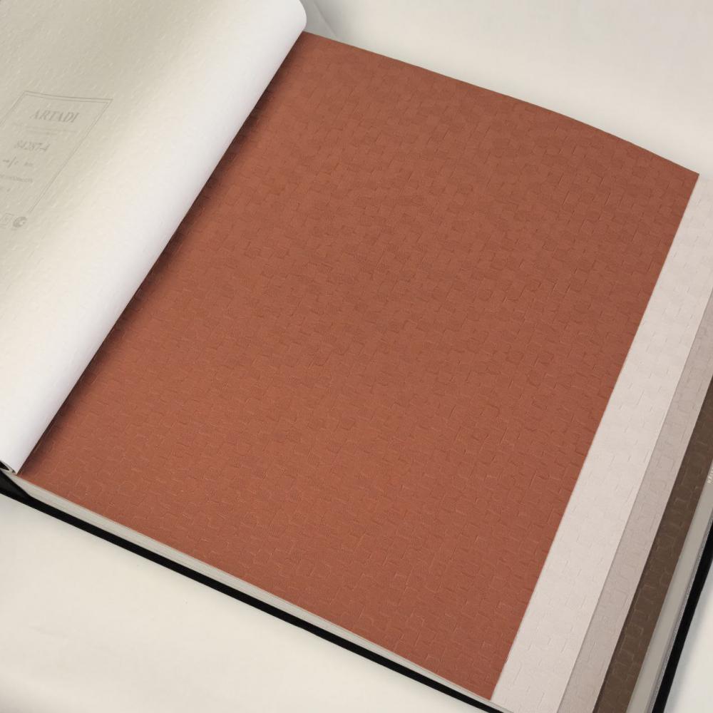 Обои Bernardo Bartalucci Artadi 84287-5