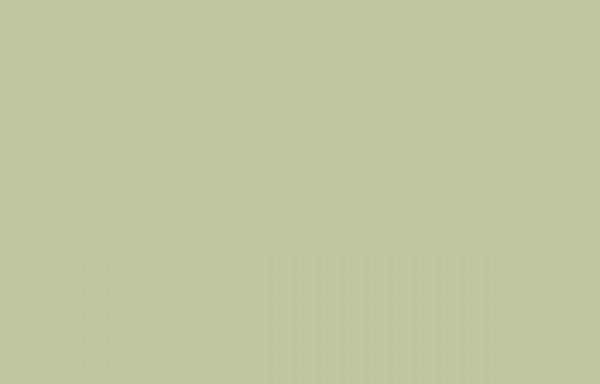 Hygge Made in Russia MIR6 005/4