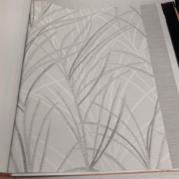 Andrea Rossi Berggi 54439-3