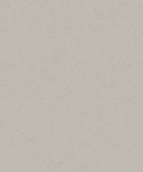 Marburg Loft Essence 36225