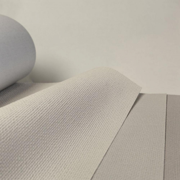 Bernardo Bartalucci Artadi 84288-20