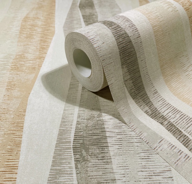 Marburg Fresh Up 88988 Marburg Fresh Up 88988