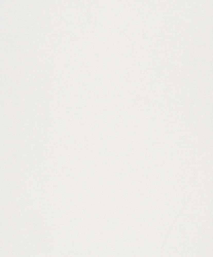 Marburg Gloockler Pompoos Provence 35654