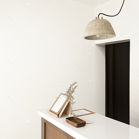 Andrea Rossi Gallinara 54309-1