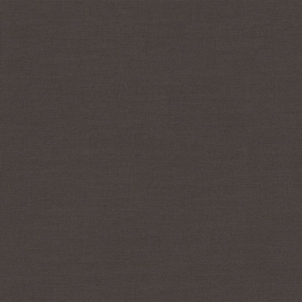 Loymina British Style Forest BRIT 8009