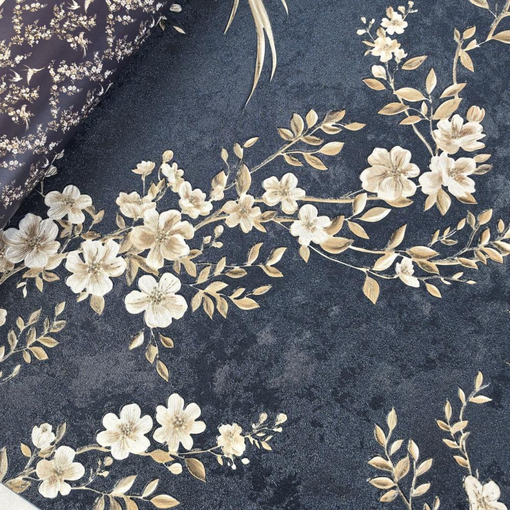 Grandeco Reach & Cosy R 191119 Grandeco Reach & Cosy R 191119