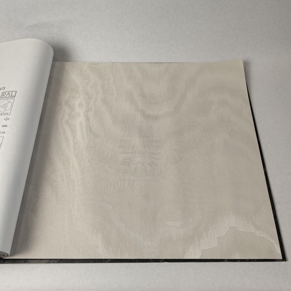 Marburg Lava 35203 Marburg Lava 35203