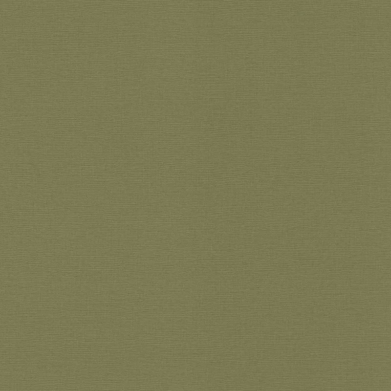 Rasch Country Charme 452068