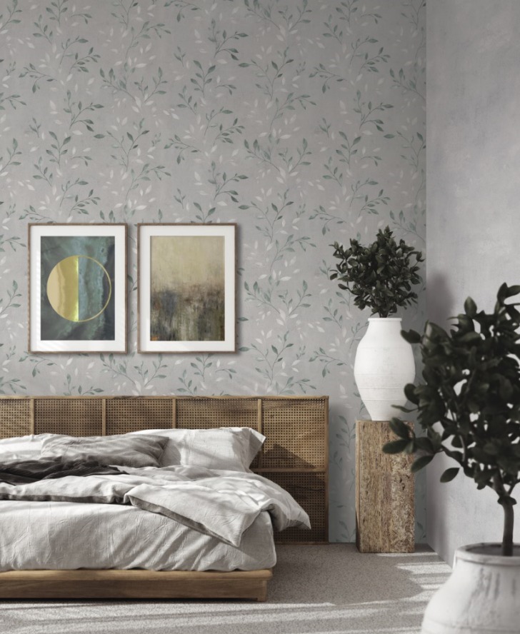 Alessandro Allori Argiano 15026-10