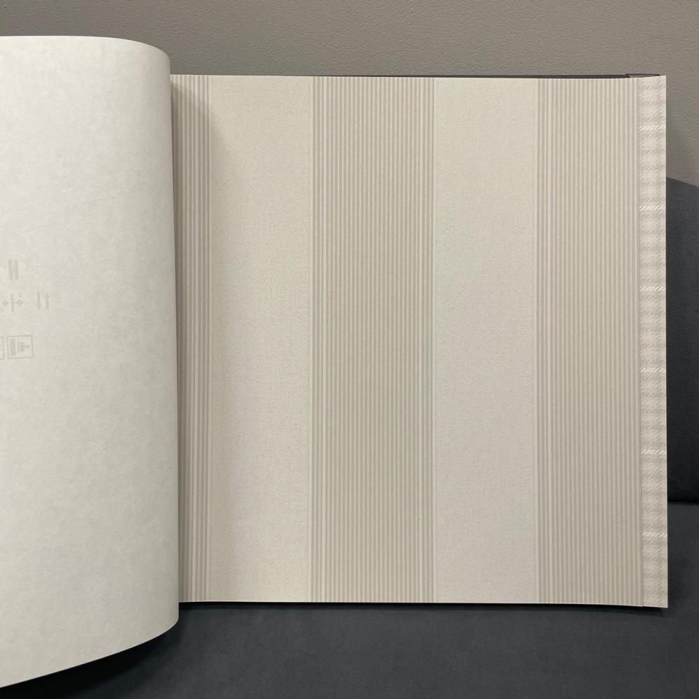 Loymina Денди KN 6001/1