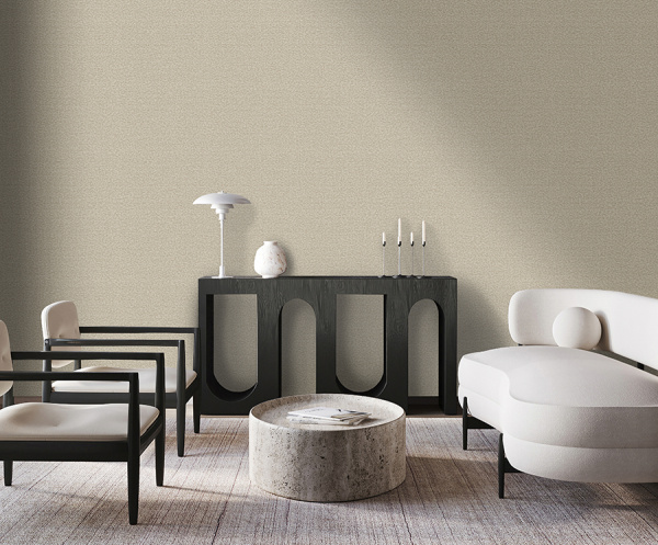 Zambaiti Parati Murella 100 Z 16725