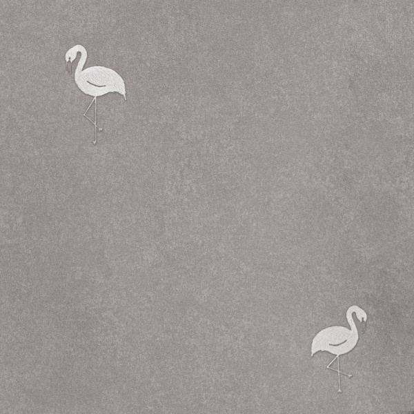 Обои Bernardo Bartalucci Concept 106 84278-3