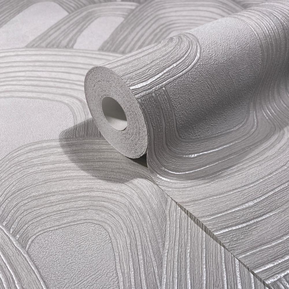 Marburg Whisper 36327