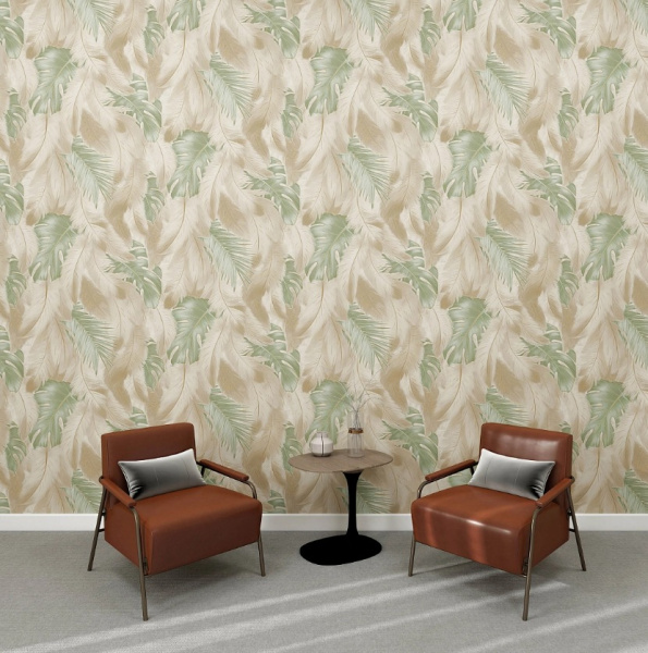 Prisma La Storia MS 11406