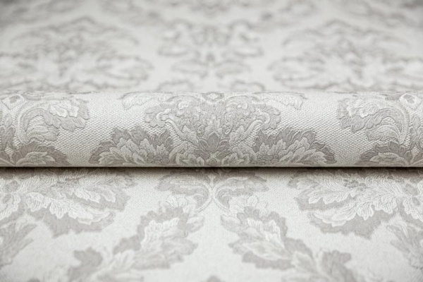 Kerama Marazzi Palazzo KM 5501