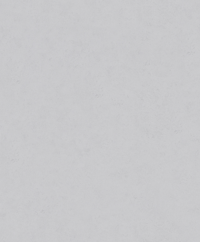 Marburg Loft Essence 36214 Marburg Loft Essence 36214