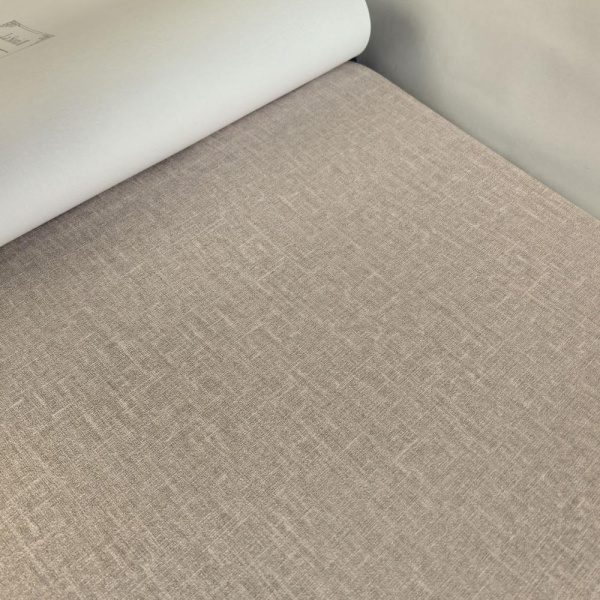 Prisma La Storia MS 11609