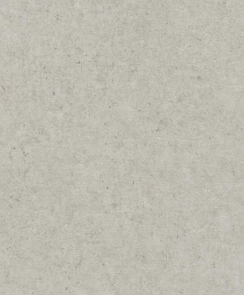 Rasch Beltesto 520859