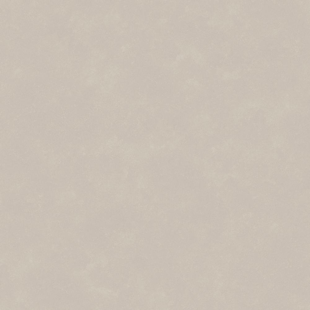 Grandeco Reach & Cosy R 174022 Grandeco Reach & Cosy R 174022