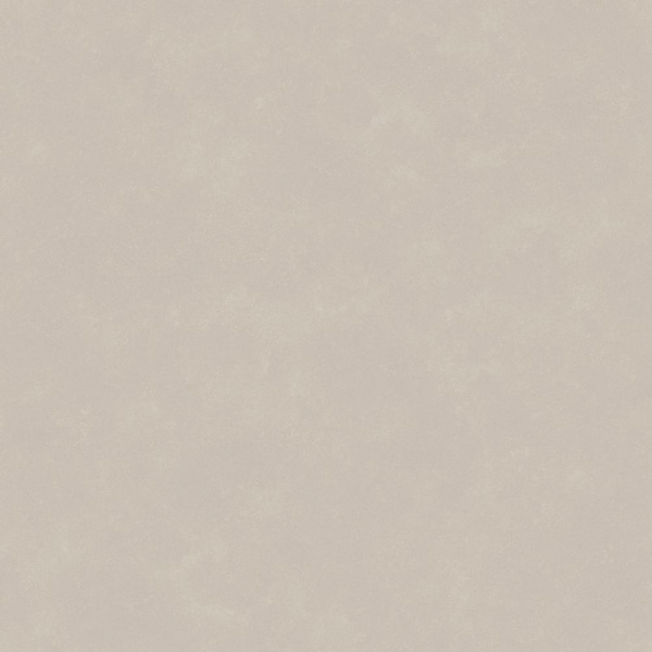 Grandeco Reach & Cosy R 174022 Grandeco Reach & Cosy R 174022