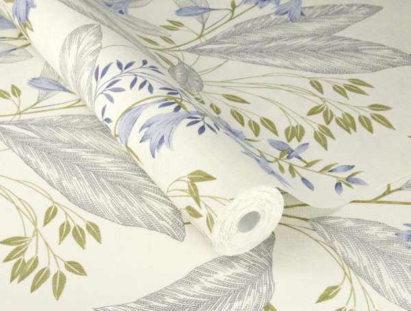 Rasch Beltesto 794441