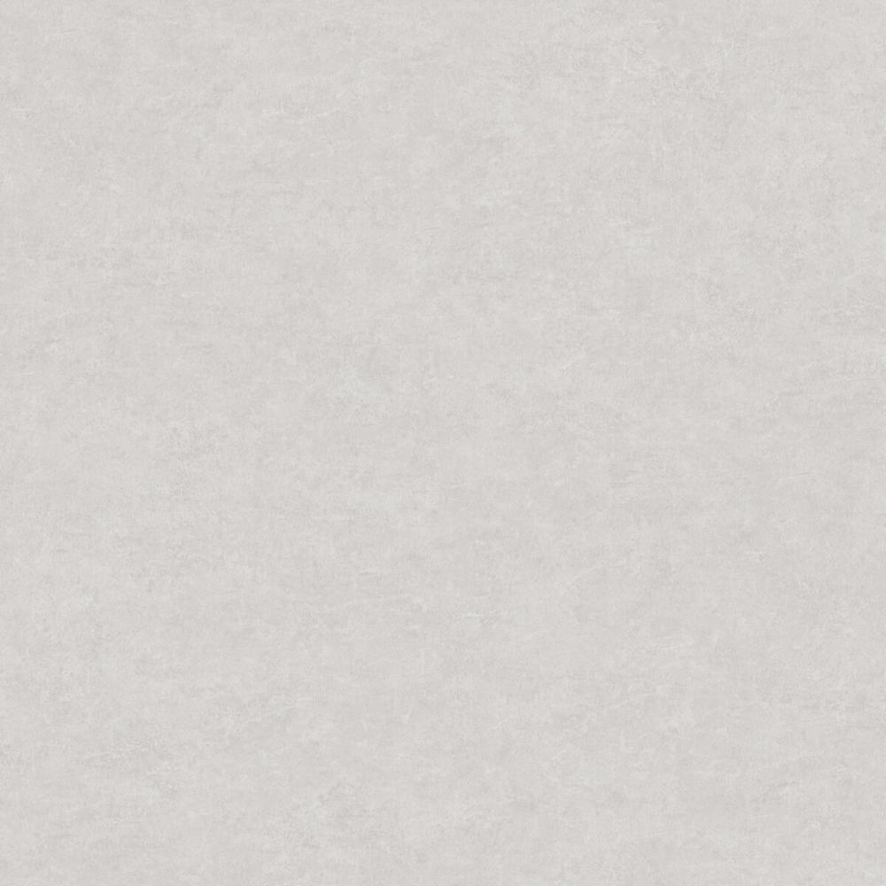 Grandeco Vibes A 82204