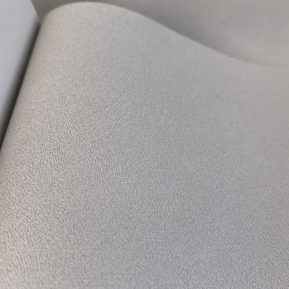 Andrea Rossi Cavolli 54414-2 Andrea Rossi Cavolli 54414-2