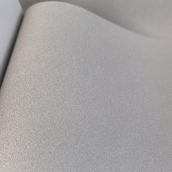 Andrea Rossi Cavolli 54414-2 Andrea Rossi Cavolli 54414-2