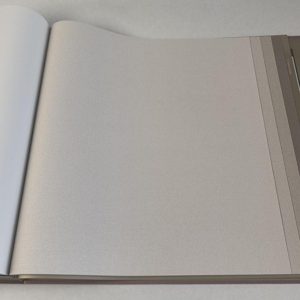 Alessandro Allori Bruni RBN 1005-5