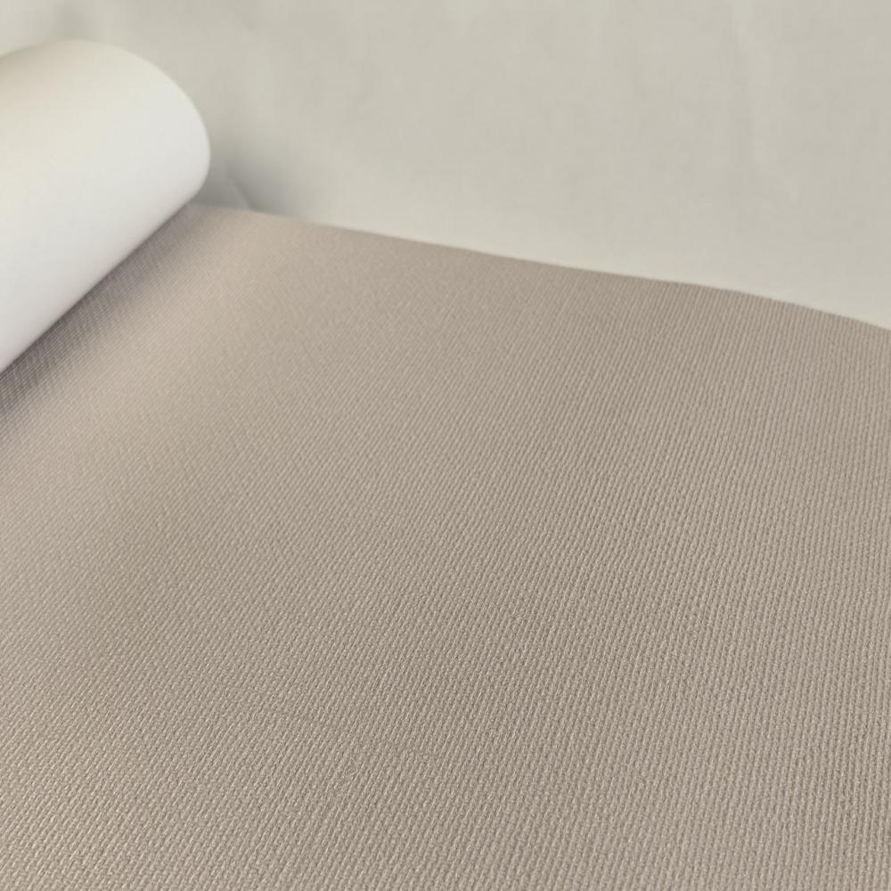 Обои Bernardo Bartalucci Artadi 84288-9