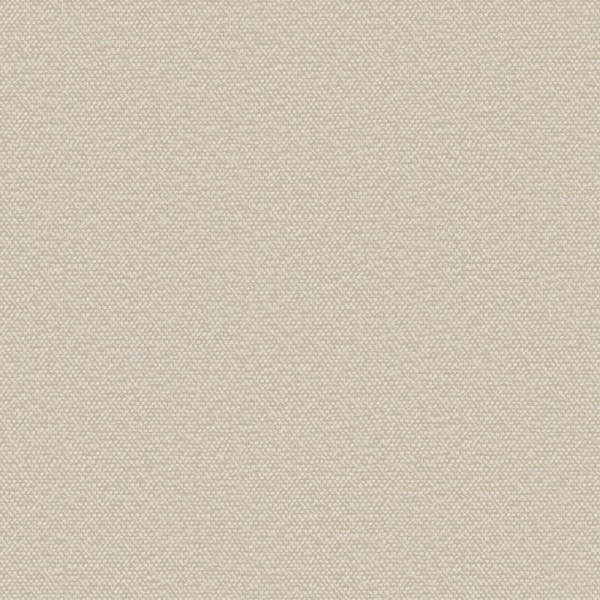 Zambaiti Parati Murella 100 Z 16722