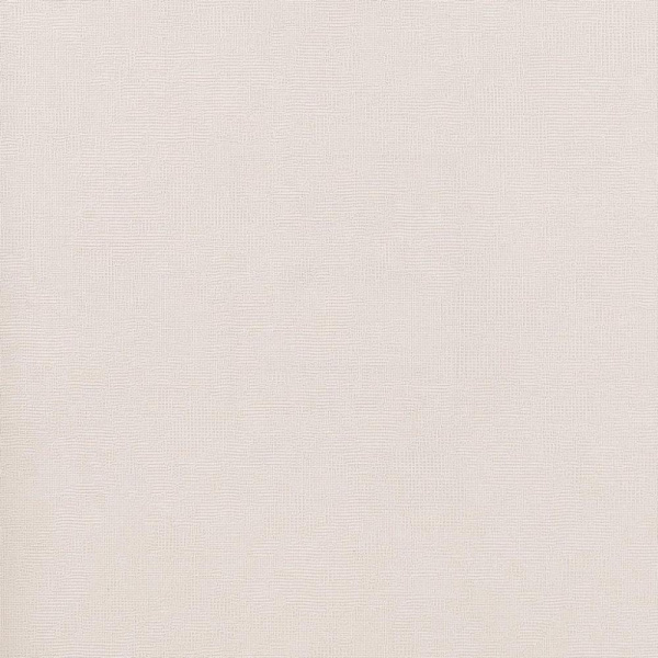 Studio Italia Collection Prisma PM 30007