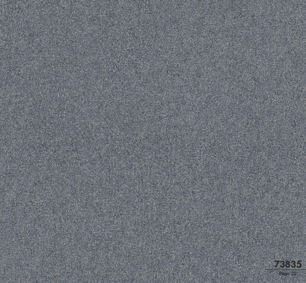 Emiliana Parati Tendenze 73835