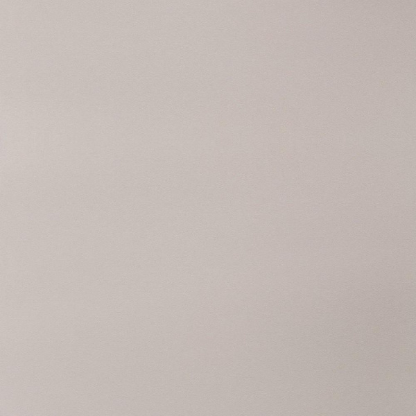 Артекс Absolute AR 11328-03